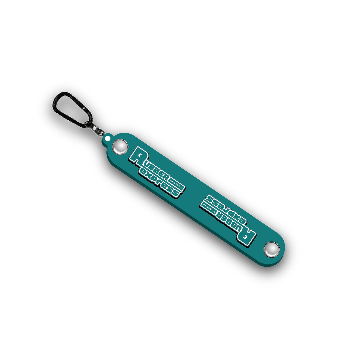 ラバータオルホルダー