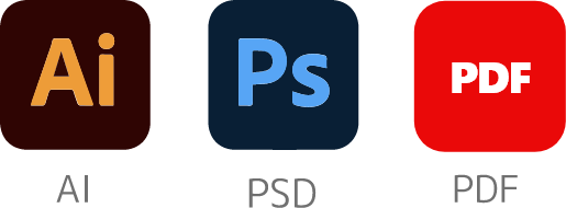 AI PSD PDF
