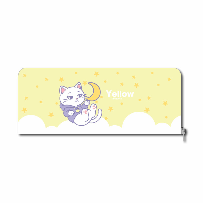 ペンケース