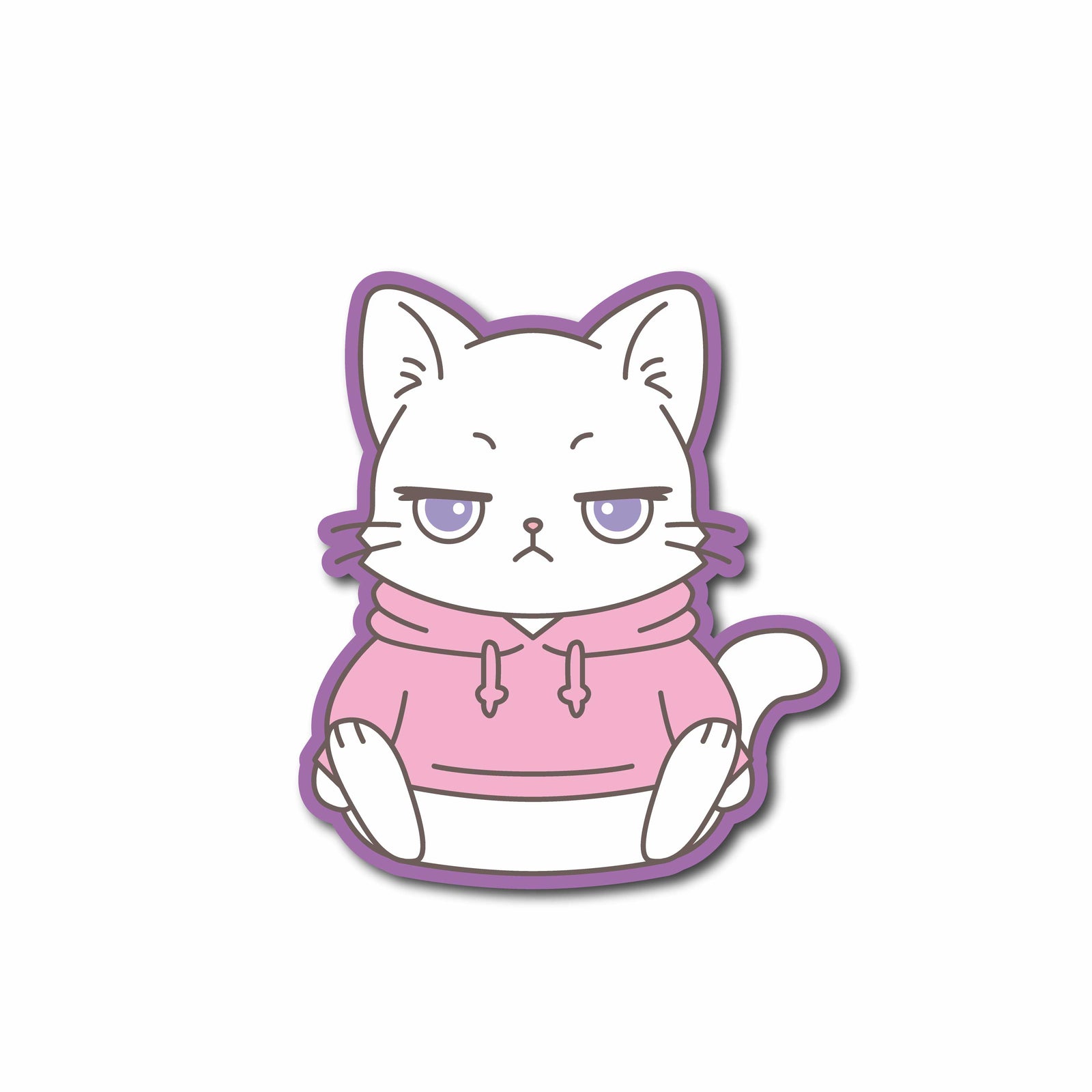 スマホクリーナー