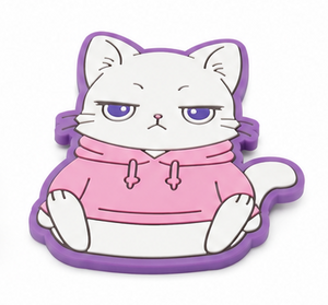 スマホクリーナー