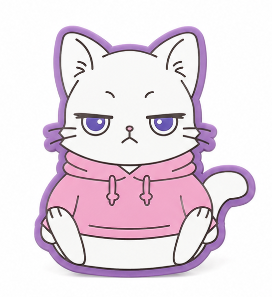 スマホクリーナー