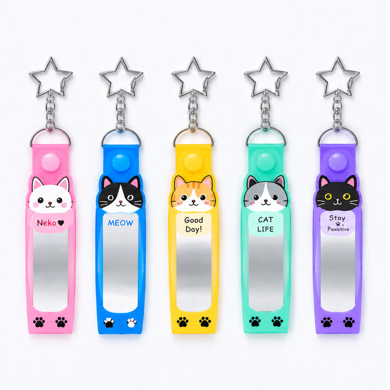 銀テープホルダー