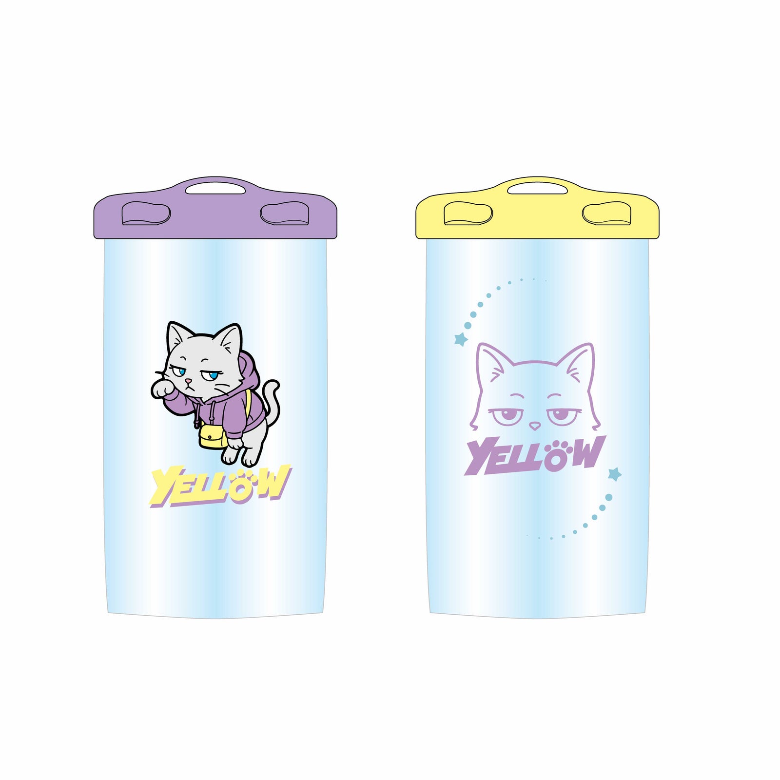 防水ケース
