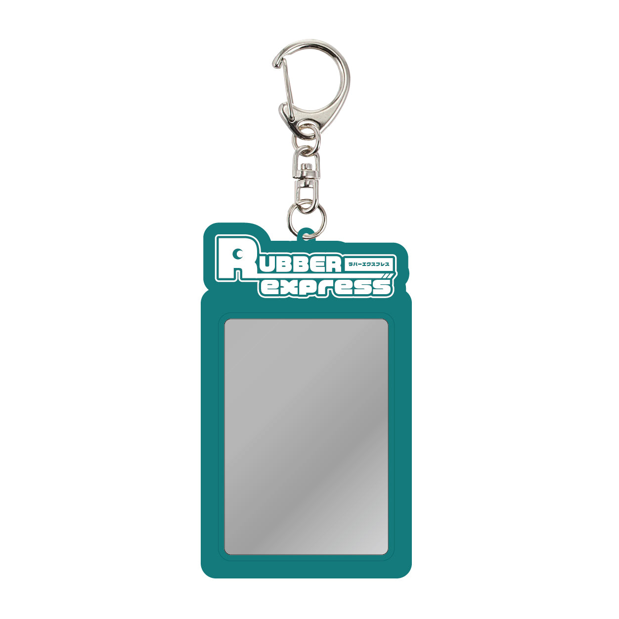 チェキホルダー