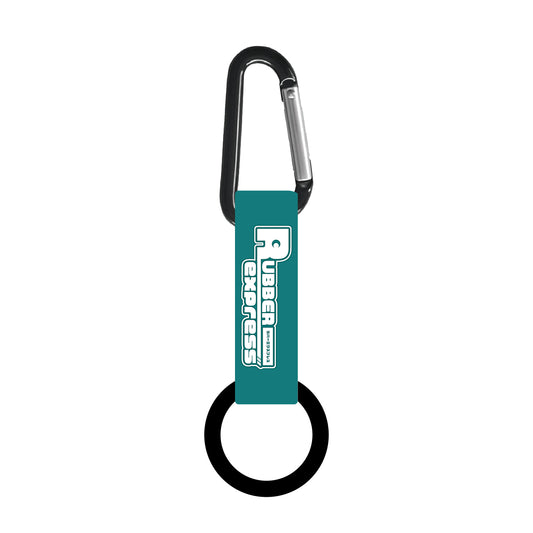 ボトルホルダー