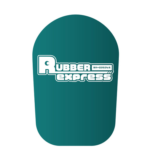 パンチングマシーン