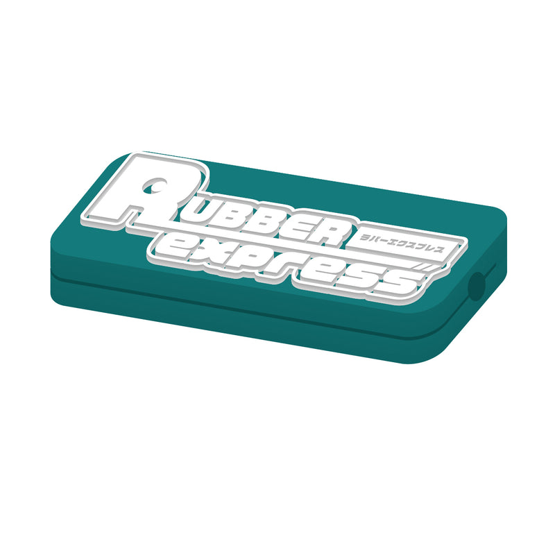 ケーブルバイト