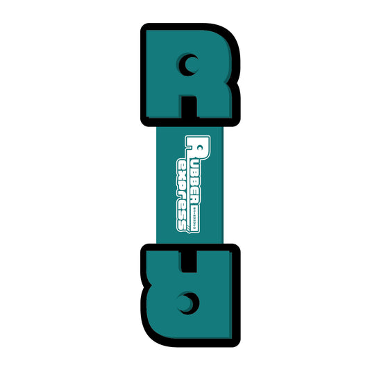 ラバーバンド（ケーブルバンド）