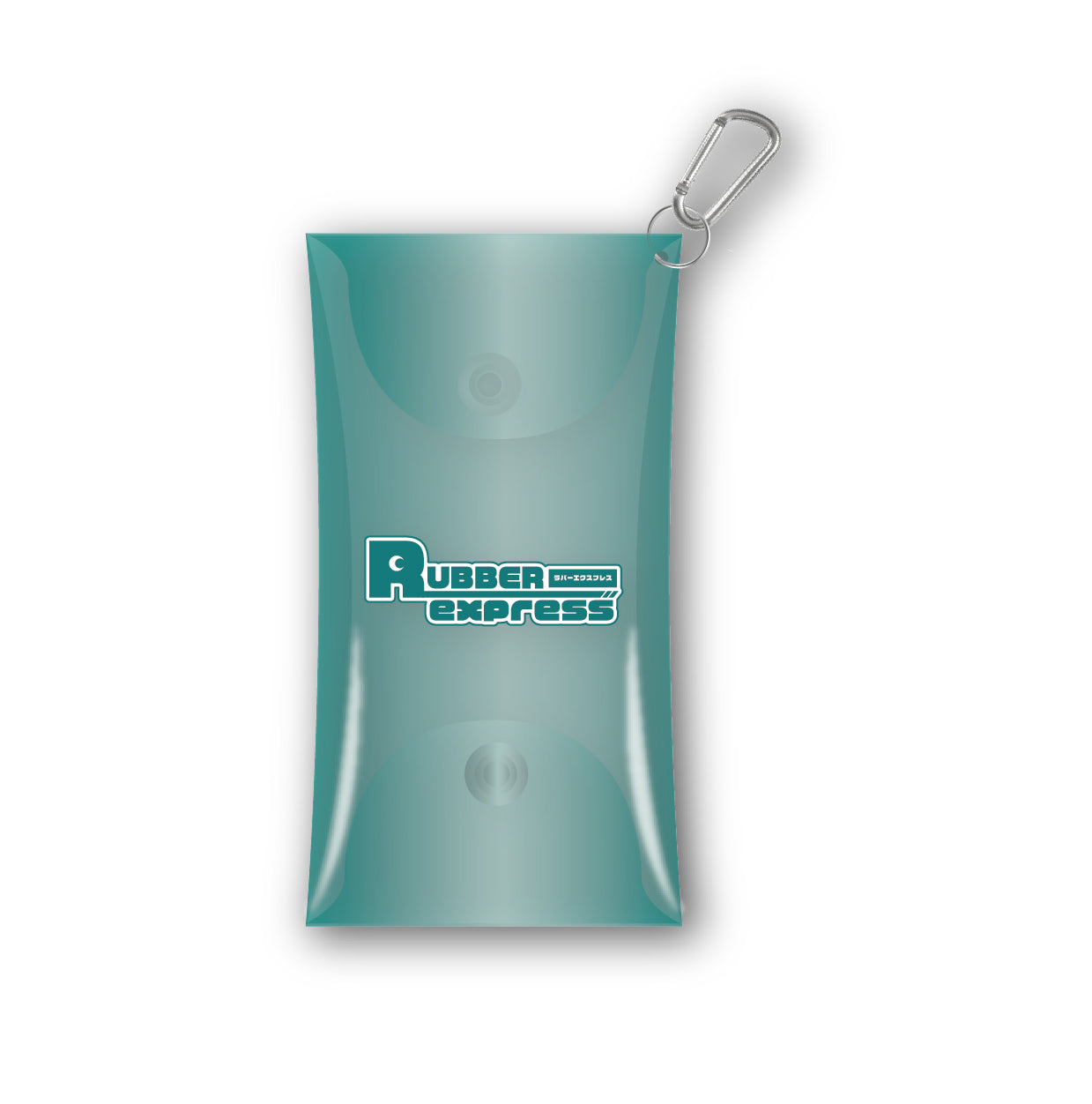 PVCマルチケース