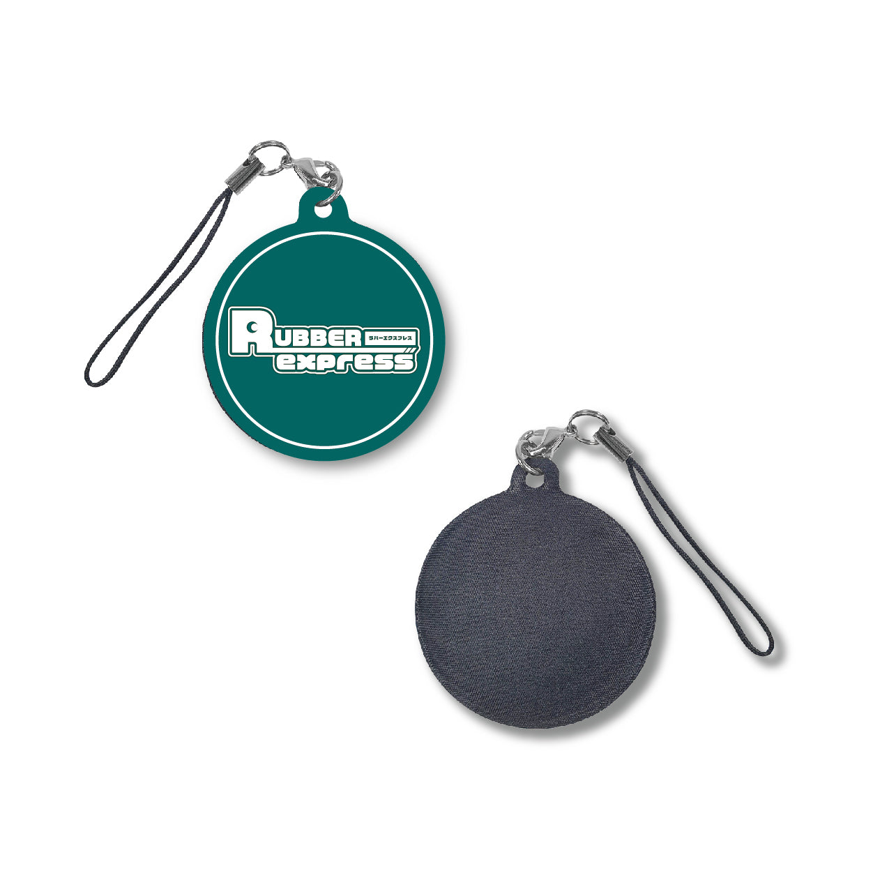 スマホクリーナー