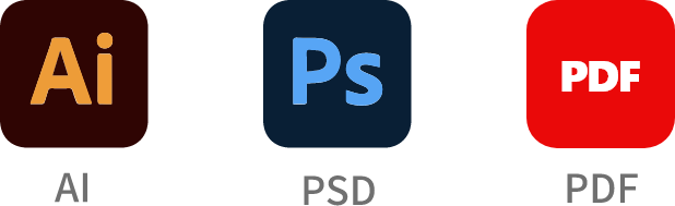 AI PSD PDF